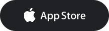 Apple App Store