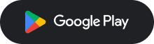 Google Play Store