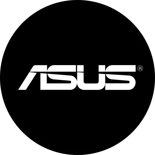ASUS