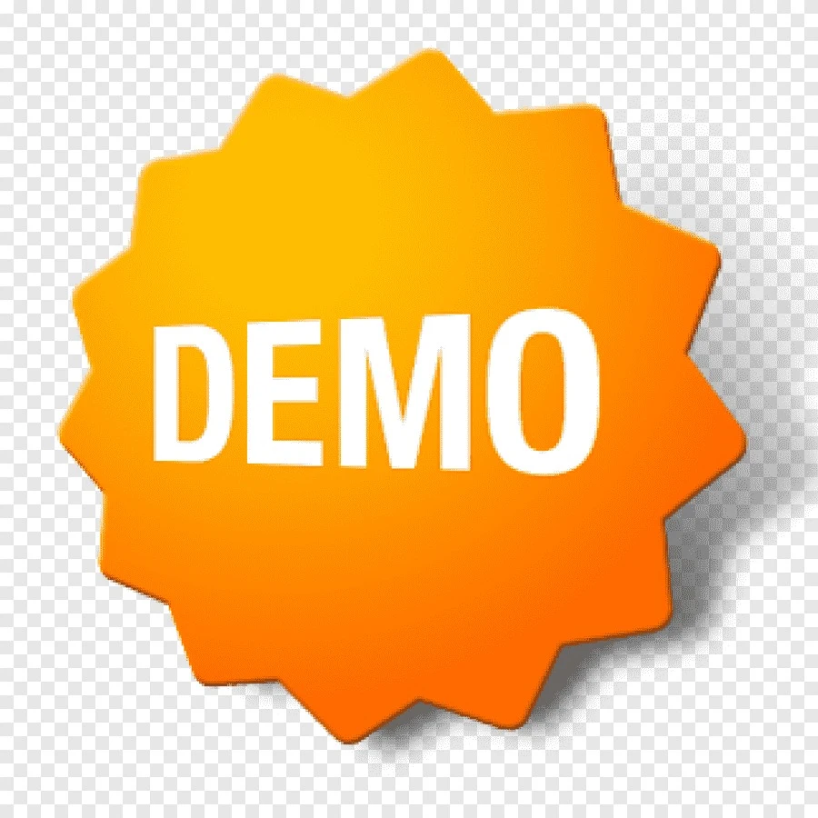 Demo brand1