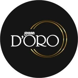 Gamma D'ORO