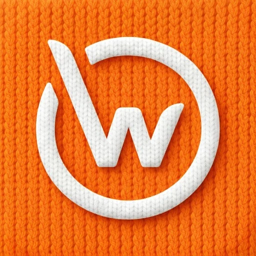 WEBMARKET