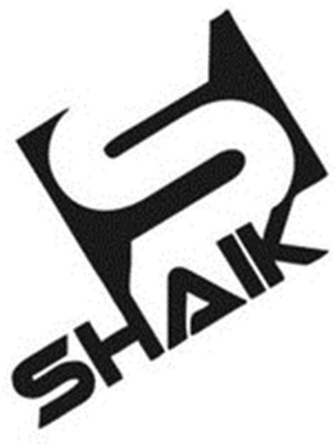 SHAIK