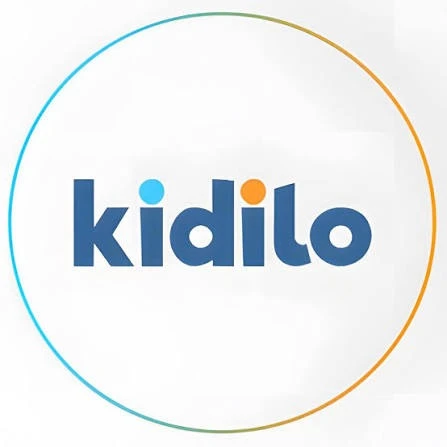 KIDILO