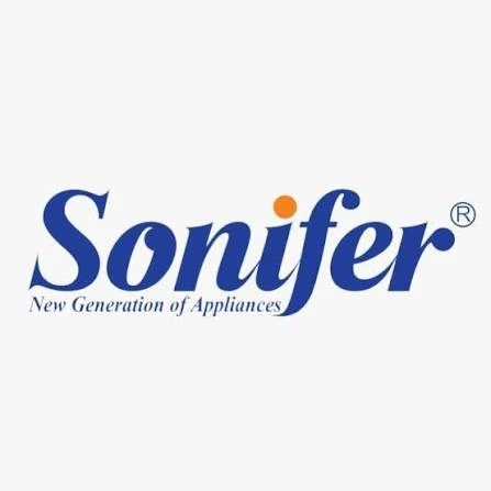 SONIFER