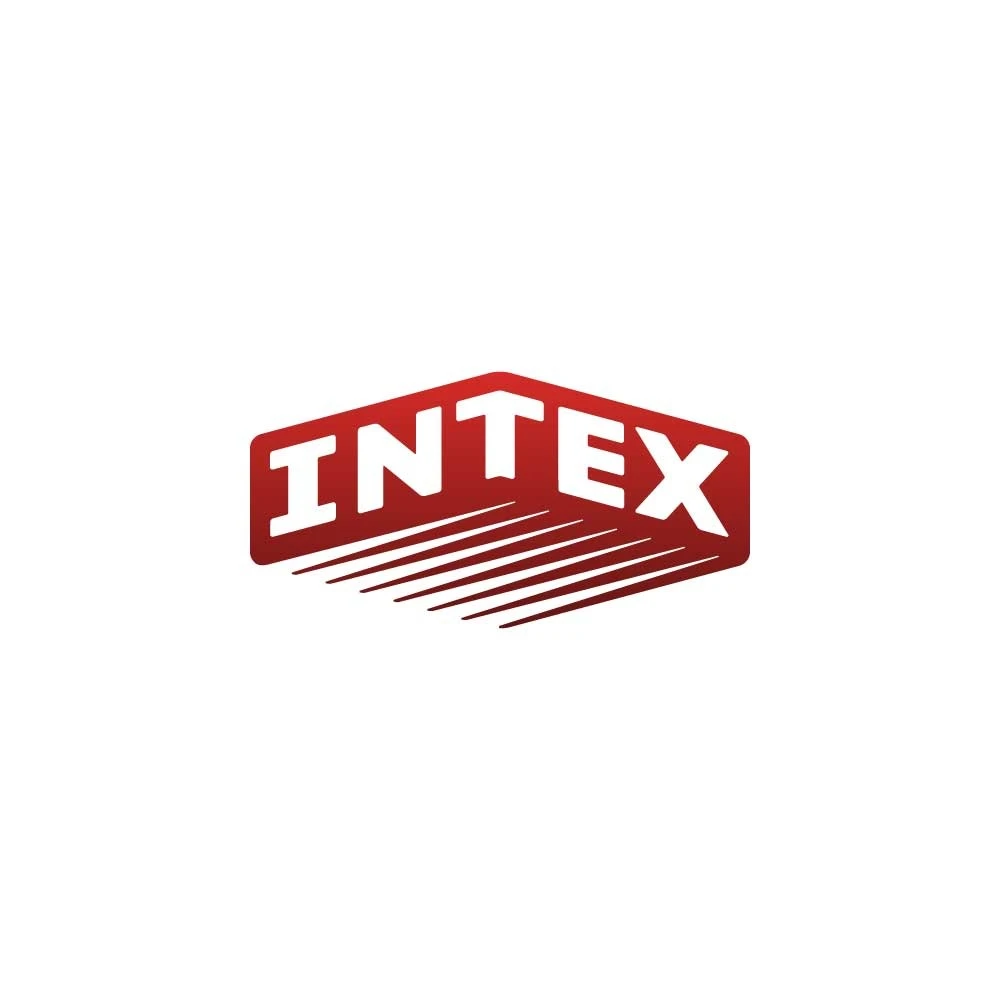 INTEX