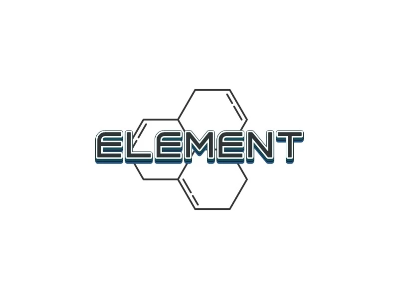 ELEMENT