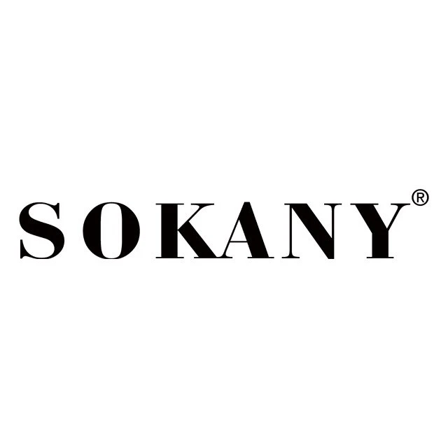 SOKANY