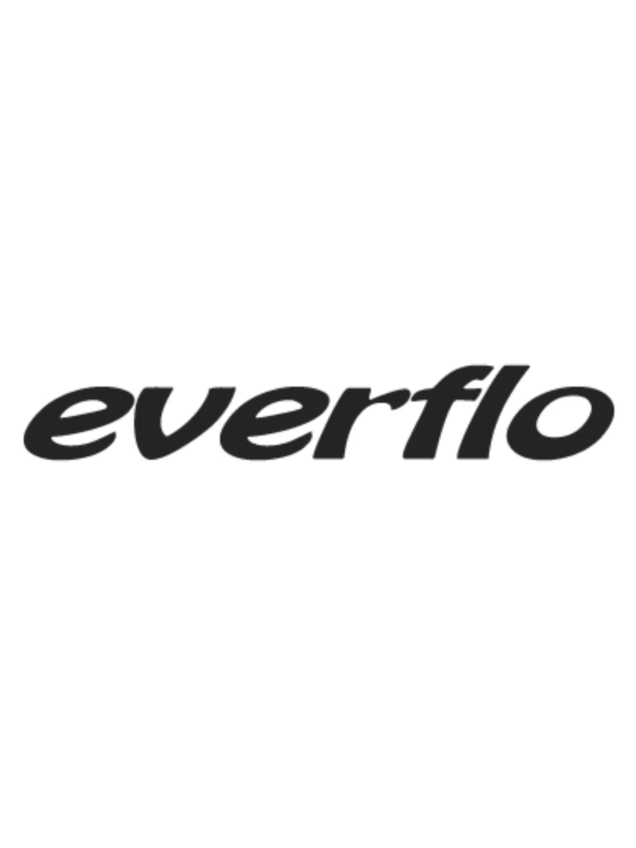 EVERFLO