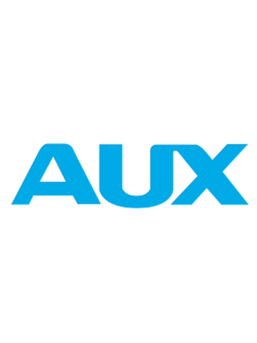 AUX