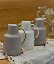 Чайник-термос, Термос, термочайник, Vacuum Jug Feenik 2 л
