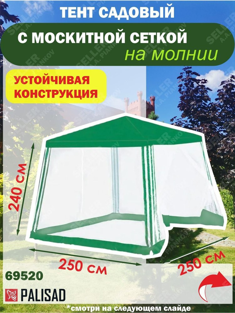 Taili коробка для хранения одежды и одеяла под кроватью супер большая | Дом сад
